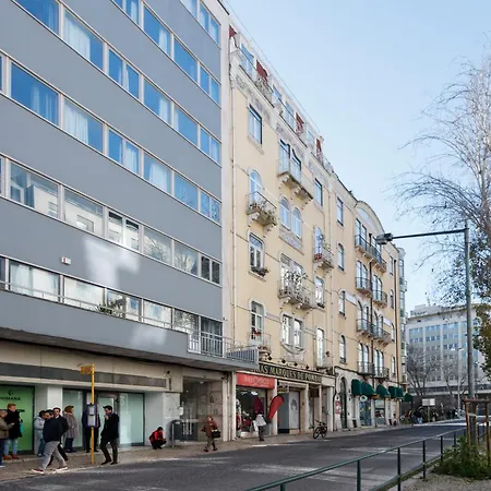 شقة Margarita's Day In - By Misha's Place 2c *