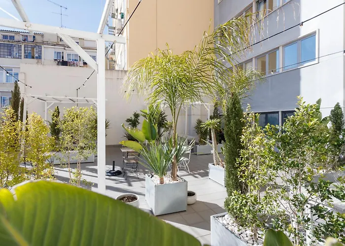 شقة Margarita's Day In - By Misha's Place 2c *