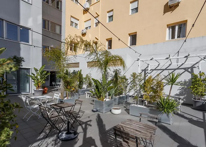 شقة Margarita's Day In - By Misha's Place 2c