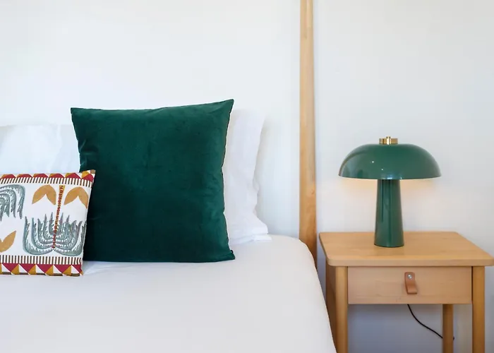 Margarita's Day In - By Misha's Place 2c شقة