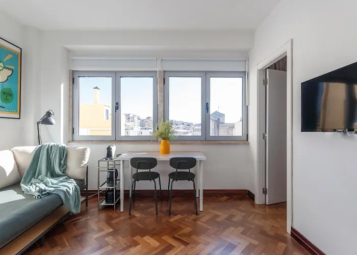 Margarita's Day In - By Misha's Place 2c