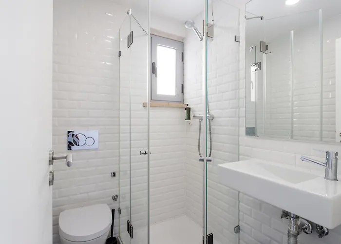 Margarita's Day In - By Misha's Place 2c *