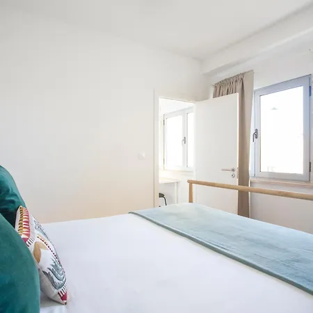 Margarita's Day In - By Misha's Place 2c Apartamento