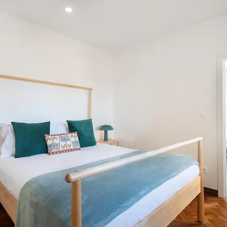 Margarita's Day In - By Misha's Place 2c Apartman *