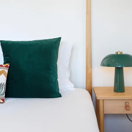 Margarita's Day In - By Misha's Place 2c Apartman