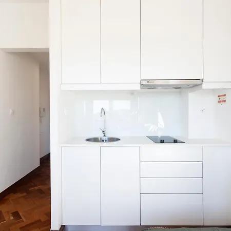 Margarita's Day In - By Misha's Place 2c Apartman *